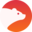 orivelle-fungus.feedbear.com